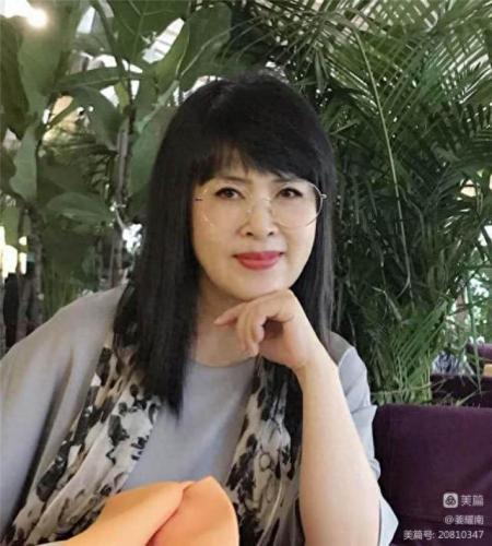 淮北设计工作室排名前十(淮北设计工作室排名)插图40