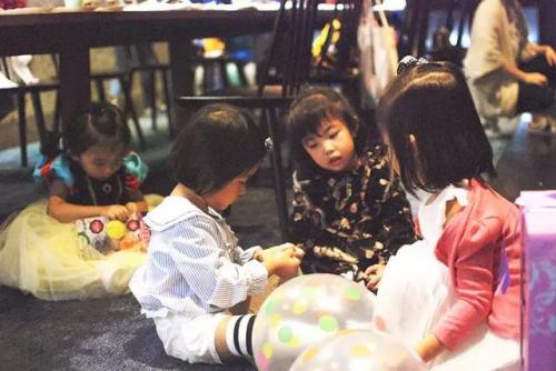 郑州生日酒楼排名前十(生日酒楼)插图30