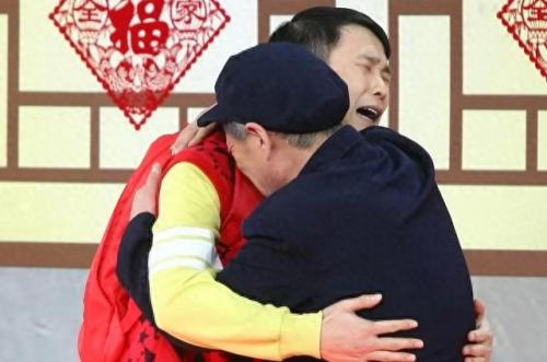 辽宁春晚2014(辽宁春晚2014回放)插图1