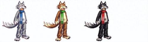 dnf2012春节套(dnf2012年夏日套)插图85