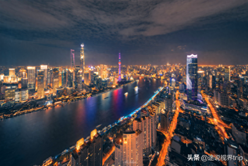 城市房产排名前十(全国房产潜力排名)插图8