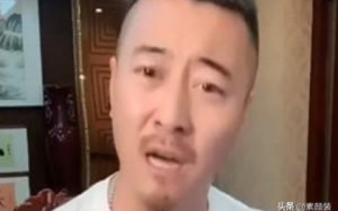 泰安快手排名前十(山西快手排名前十名)