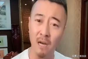 泰安快手排名前十(山西快手排名前十名)插图