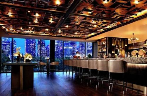 新加坡超市酒吧排名前十(新加坡酒吧一条街)插图13