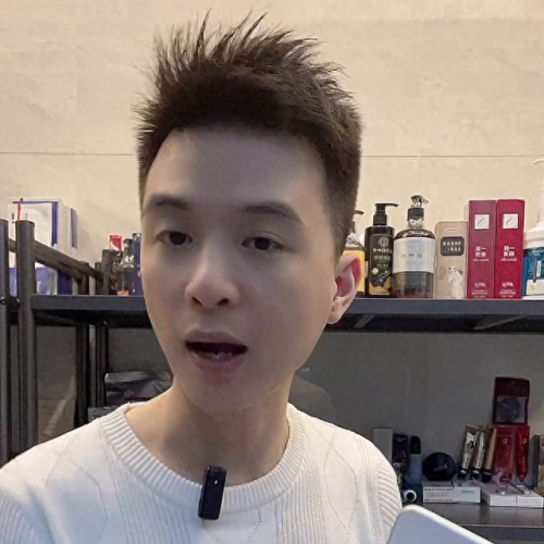 护肤甘油排名前十(护肤品排名前三名甘油)插图1