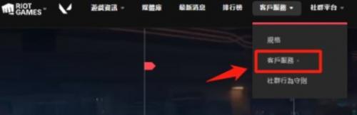 VALORANTXGP奖励有什么(valorant免费兑换码)插图8