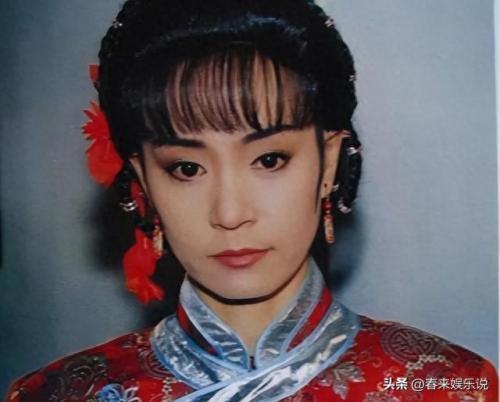 电眼女生(新疆电眼女孩)插图53