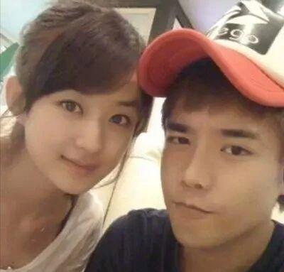 赵丽颖弟弟(赵丽颖弟弟大婚视频)插图2