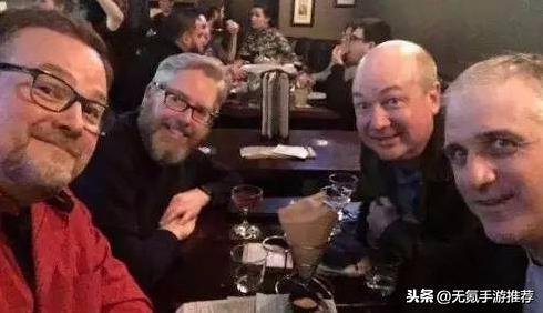 单机汽车游戏大全手机游戏(手游汽车游戏大全)插图2