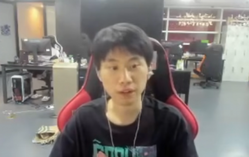 ig战队皮肤排名前十(为什么ig有六个冠军皮肤)插图1