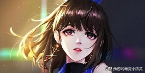 dnf什么时候出85(dnf120版本什么时候出)插图4