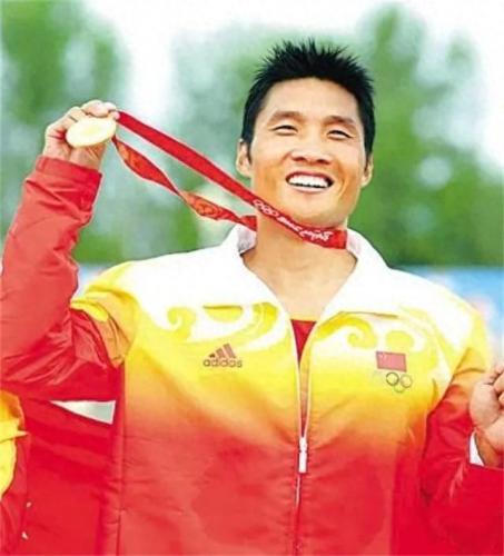 孟关良杨文军(杨文军刑事犯罪)插图6