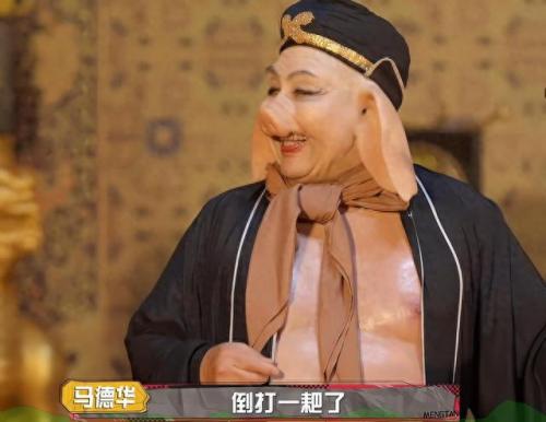 落地请开手机插曲(十首顶级悲伤纯音乐)插图3