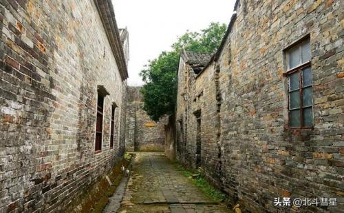 惠州好玩街区排名前十(惠州33号青年街区)插图44