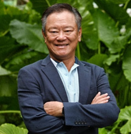 新加坡证券排名前十(新加坡盈透证券怎么开)插图19
