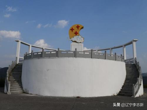 披星戴月是什么生肖-(披星戴月打一个数字)插图15