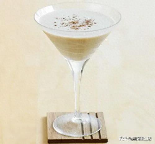 洋酒档次排名前十(国内高档洋酒排名前十大)插图6
