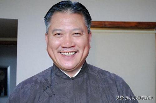 万梓良个人资料简介个(万梓良总资产多少亿)插图10