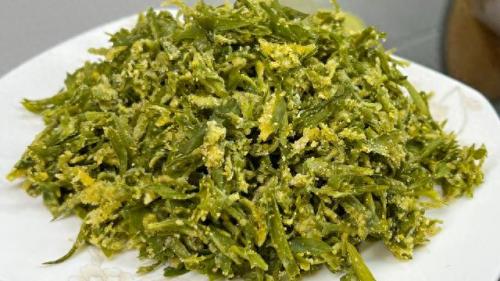 笤帚菜(扫帚菜的功效和作用)插图9