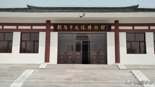 朝阳景点排名前十(朝阳好玩的景点排名)插图3
