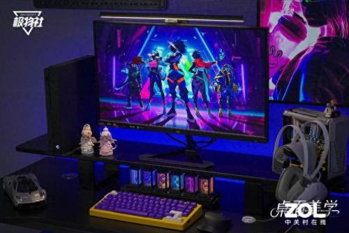 桌面游戏排行榜(成年人桌面游戏盘点)插图29