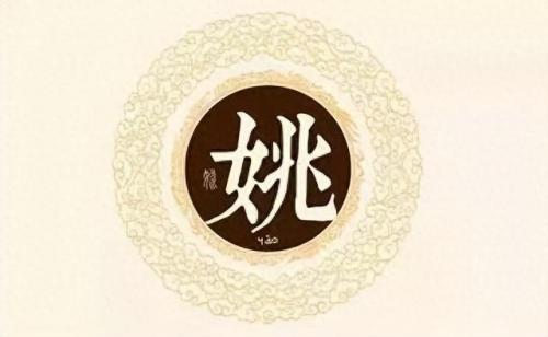 水旁姓氏排名前十(氵字旁的字与水有关的)插图2