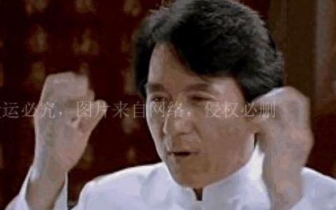 成龙洗发水广告(佳能成龙广告)