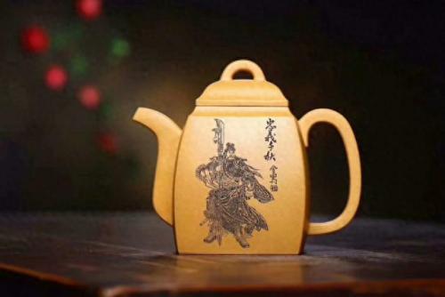 在线藏头诗(藏头诗在线生成)插图1