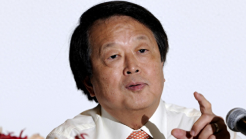 新加坡证券排名前十(新加坡盈透证券怎么开)插图22