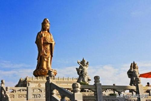 下跪图片(男人下跪认错图片)插图24