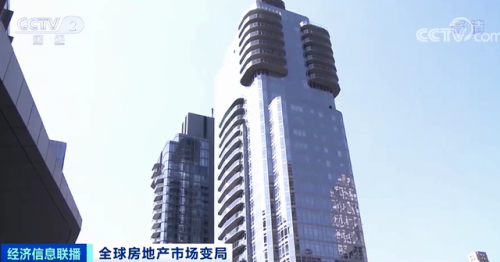 低端豪宅销量排名前十(上海豪宅排行榜)插图6