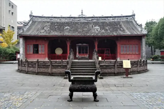 广汉卤菜排名前十(广汉十大必吃馆子排名)插图7