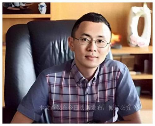 大连实力公司排名前十(大连建筑公司排行榜)插图