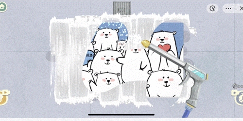 收纳物语奶狗通讯录怎么过(收纳物语通关攻略小狗)插图9