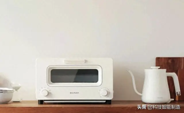 西班牙加湿机排名前十(加湿器十大排行榜国外)插图12