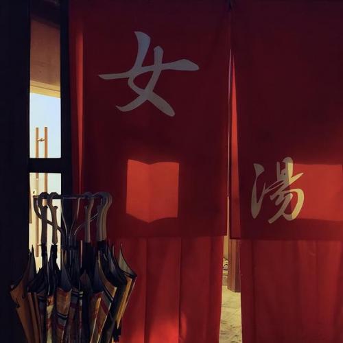 杭州泳池名宿排名前十(十大泳池民宿排行榜)插图17