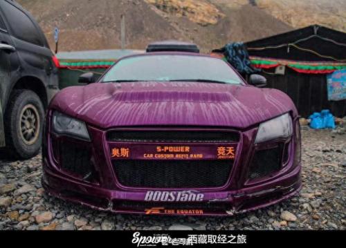 宜昌跑车排名前十(宜昌红色跑车)插图68