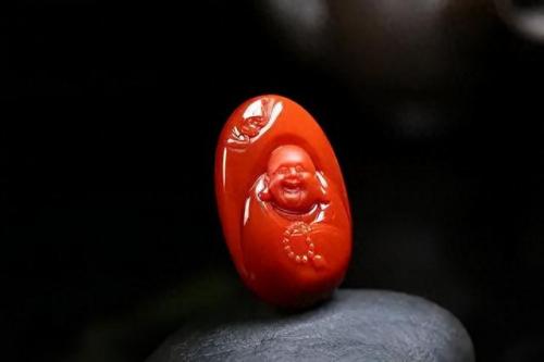 世界玉排名前十(世界十大最好用的玉)插图26