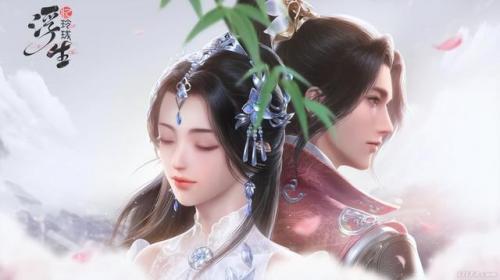 斗战神拳猴刷图加点2021(斗战神拳猴前期加点)插图19