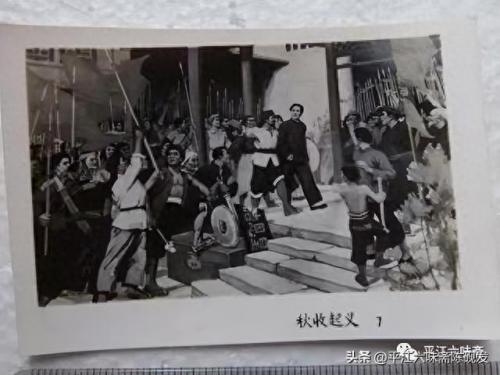 岳阳武馆排名前十(岳阳武术馆排名)插图1