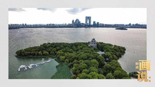 姑苏城(姑苏城外寒山寺)插图19