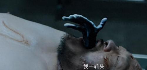 电影哥斯拉排名前十(哥斯拉电影合集)插图41
