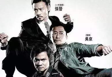 托尼贾所有电影(托尼贾十部必看电影)插图3