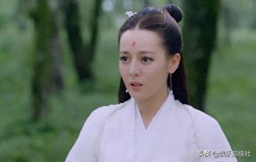 青云手镯怎么得(提多罗刹戒和青云手镯)插图15