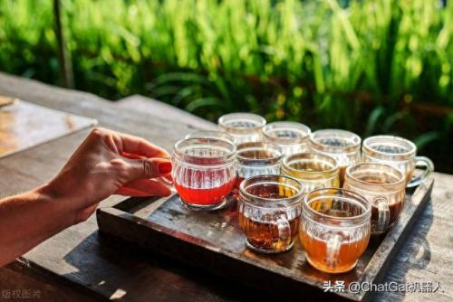菲律宾咖啡排名前十(菲律宾咖啡贵吗)插图6