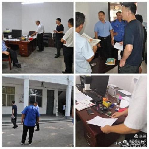 万福广场辅导机构排名前十(万福广场补习班哪家好)插图2