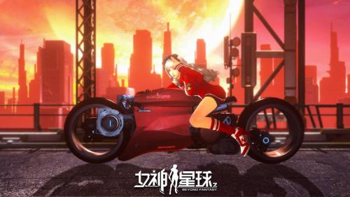 女神星球萌新超大型攻略——资源玩法篇(女神星球礼包码 taptap)插图