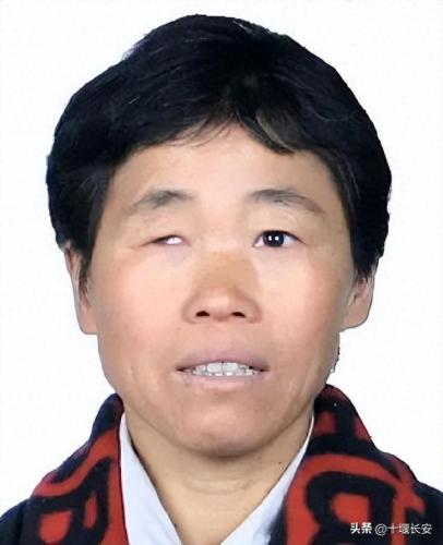十堰本地金店排名前十(福州金店排名前十名)插图27