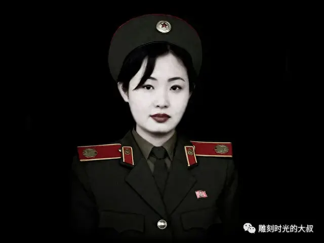 摄影诗人排名前十(国内著名摄影家排名)插图17