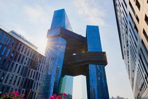 点卡代理(游戏点卡代理协议范本)插图15